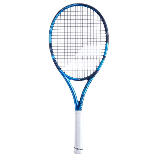 Pure Drive 107 Unstrung | KIBI SPORTS Babolat