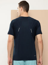 Endless Miles T-Shirt