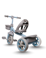 Tricycle