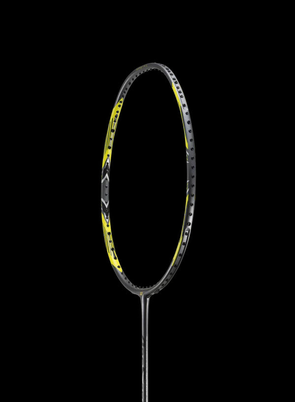 Yonex Arcsaber 7 Pro Badminton Racket | Full Graphite | Best Control Racket | probadminton.in