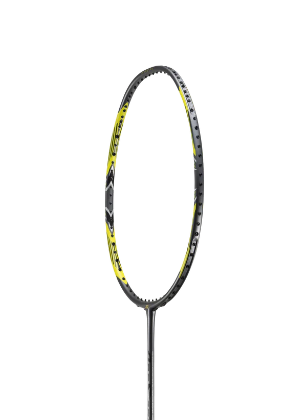 Yonex Arcsaber 7 Pro Badminton Racket | Full Graphite | Best Control Racket | probadminton.in