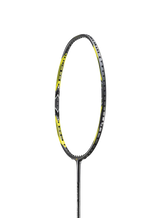 Yonex Arcsaber 7 Pro Badminton Racket | Full Graphite | Best Control Racket | probadminton.in