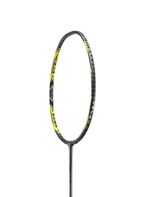 Yonex Arcsaber 7 Pro Badminton Racket | Full Graphite | Best Control Racket | probadminton.in