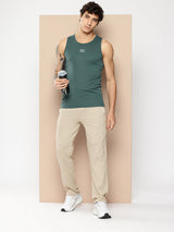 KINETIC MOVE TRACK PANT