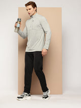 SideMark Track Pant