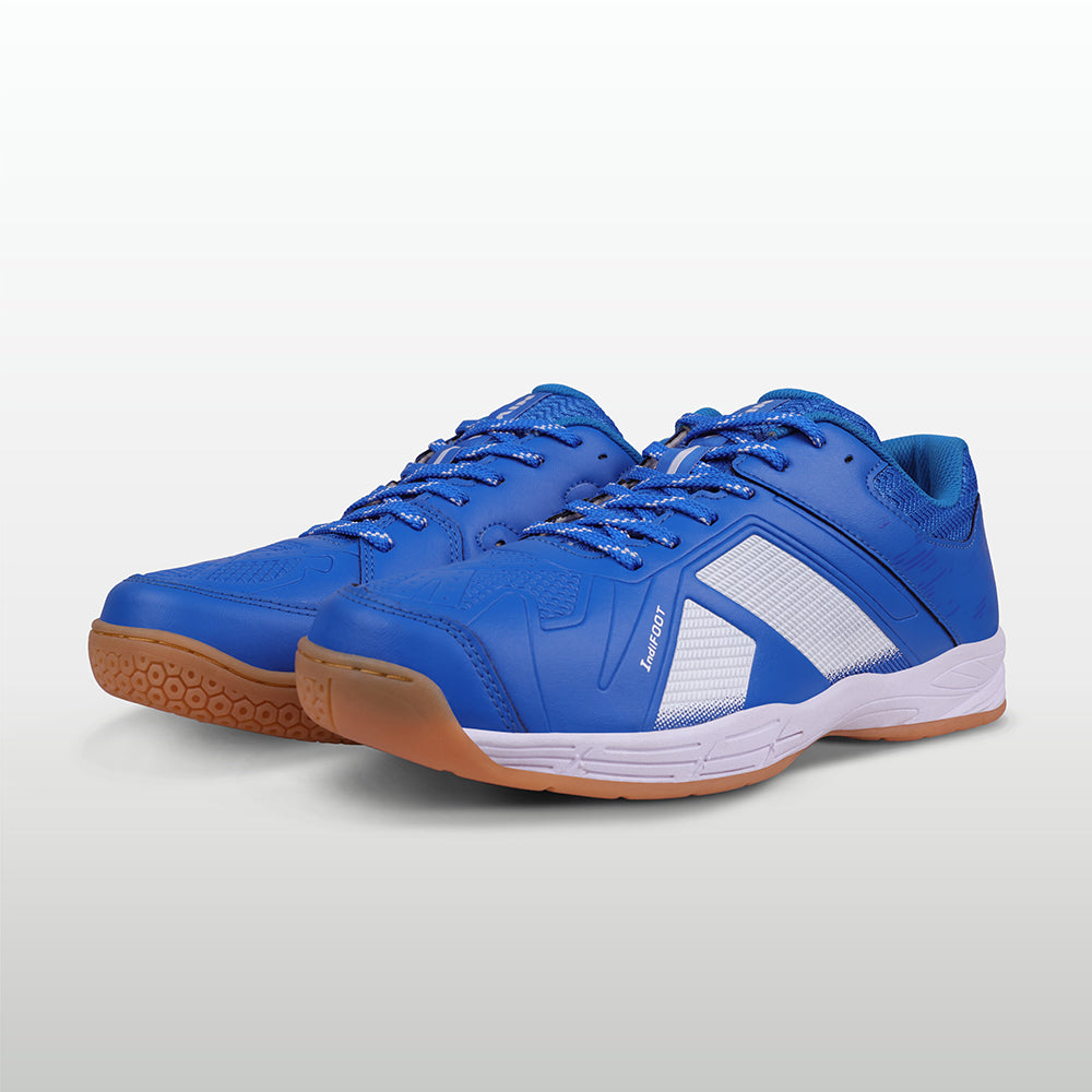 Nivia Appeal 4.0 Badminton Shoe