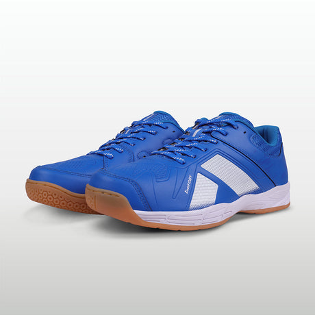 Nivia Appeal 4.0 Badminton Shoe