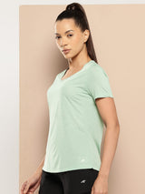 UltraLite Tee