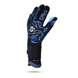 Nivia Sports Nitro Thermobond Football