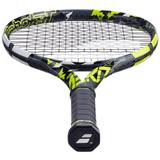 Pure Aero Unstrung | KIBI SPORTS Babolat