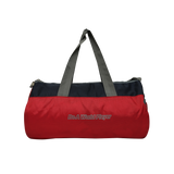 Fenta Unisex Duffel Bag/Gym Bag (Multiclours)