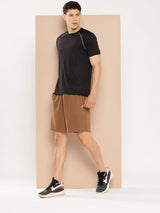 ELEVATE SHORTS