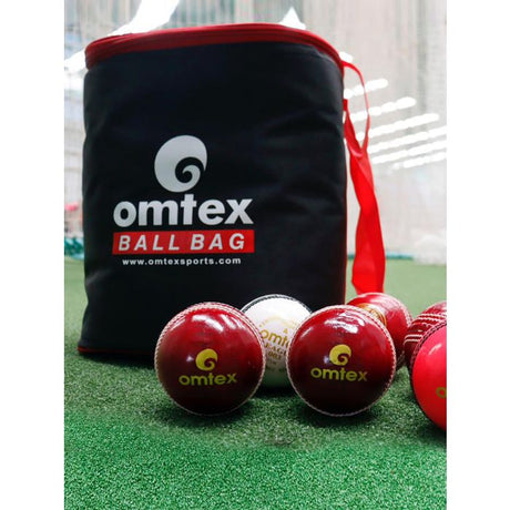 Ball Bag | Omtex