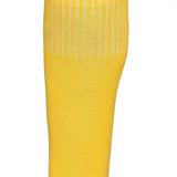 Football Socks Yellow