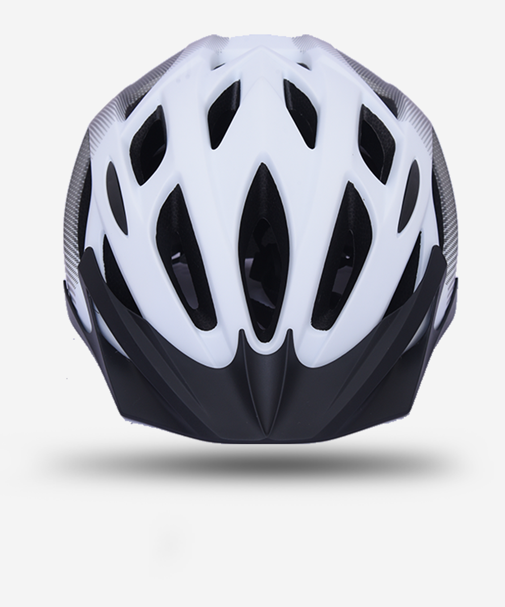 Premium Helmet