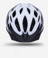 Premium Helmet