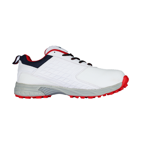 Fenta ENERGY: Performance PU-PVC Cricket Shoes with High-Traction Phylon Sole | Fenta / Variety Enterprises