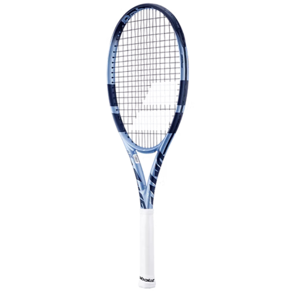 Babolat Pure Drive 107