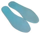 Nivia Universal Insole Gel