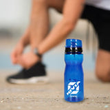 Running