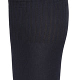 Football Socks Black