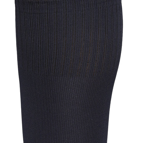 Football Socks Black