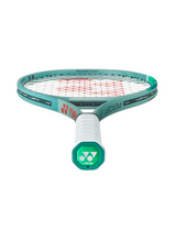 Olive Green 335G Unstrung YONEX Percept 100L Tennis Racquet | KIBI SPORTS