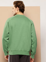 Strongline Sweatshirt