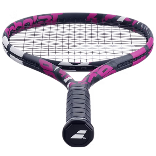 Boost Aero | KIBI SPORTS