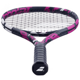 Babolat Boost Aero