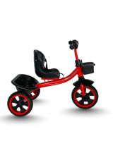 Tricycle