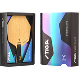 Cosco AVIOX CYBERSHAPE