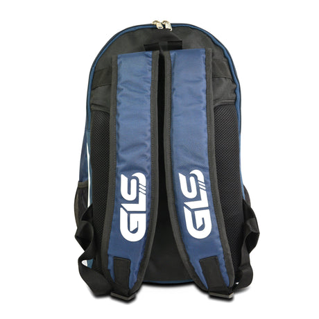 GLS R-900 Badminton Bag | Greenland Enterprises (Gls Sports)