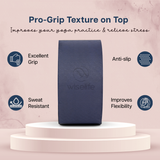 Yoga Wheel Pro