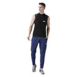 USI Corner Storage Trey - Fitness Equipment