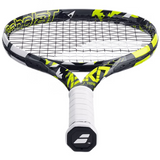 Pure Aero Team Unstrung | KIBI SPORTS Babolat