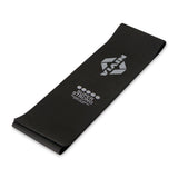 Variable Resistance Exercise Bands (Pack Of 3) - Strong