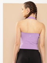 Spirit Upscale Tank Top