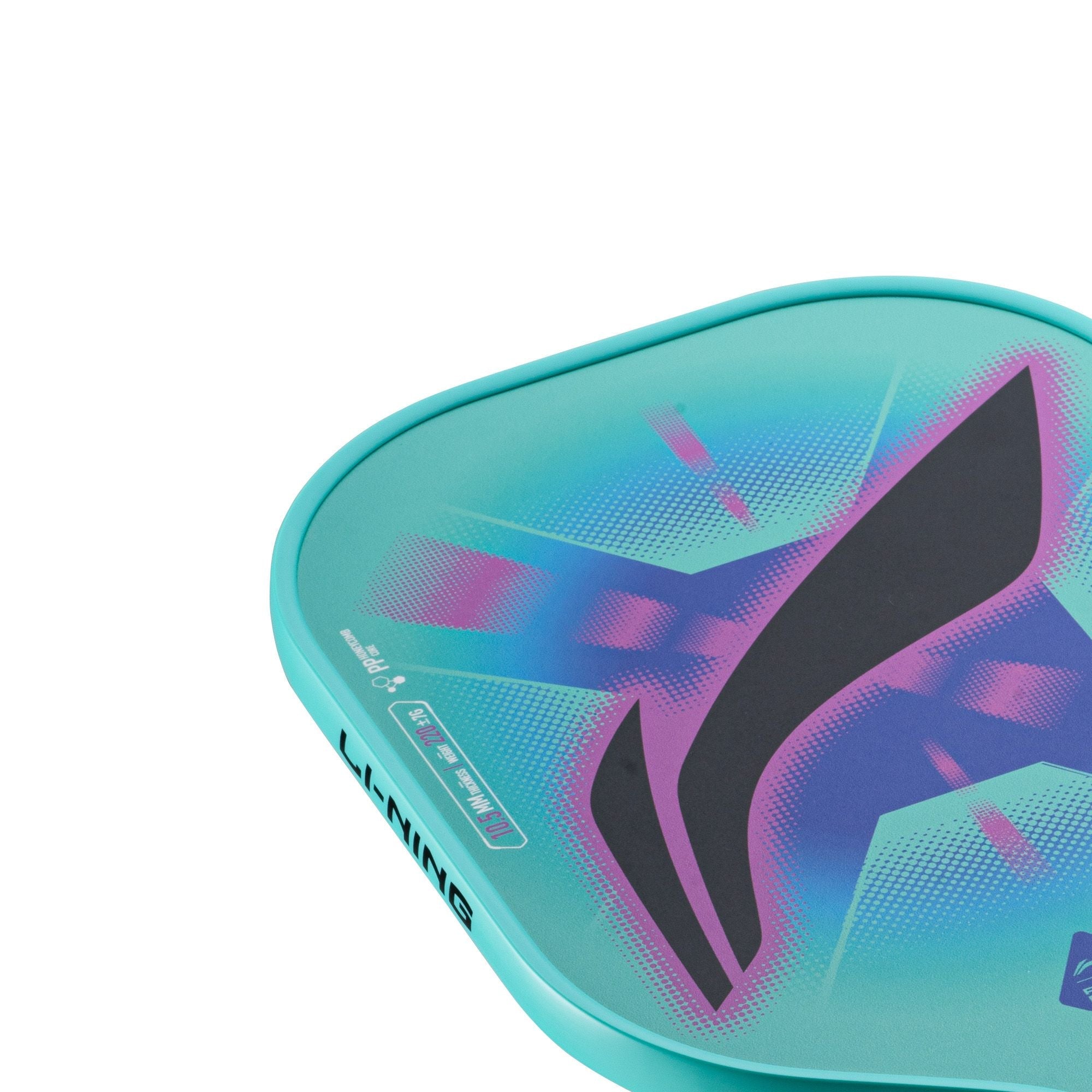 Hyper Control 2[10.5mm]