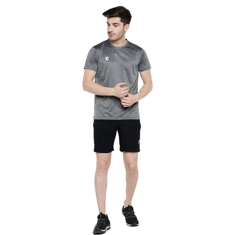 Kings Shorts Black