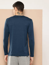 FLEXWAVE FULL SLEEVE TEE