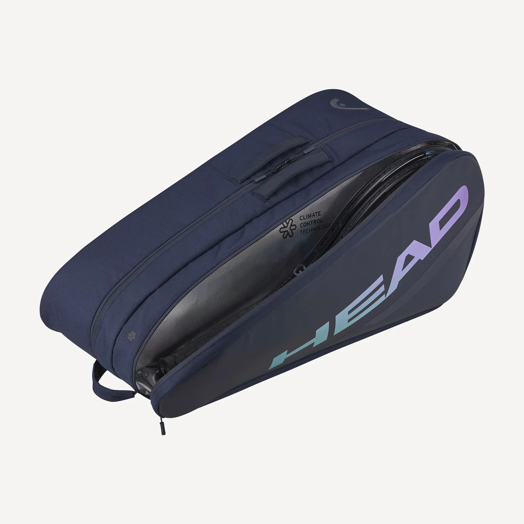 HEAD Tour Kit Bag XL (Navy)