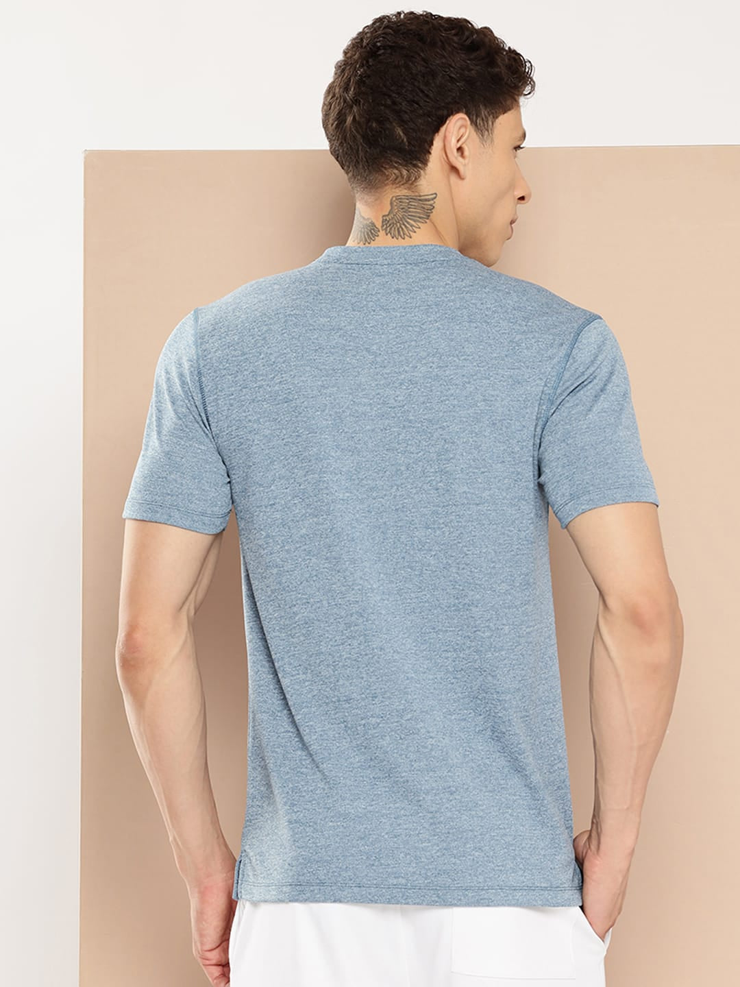 SWIFT TEE