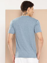 SWIFT TEE