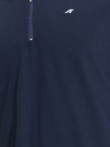 Alcis Men Core Pique Polo