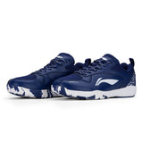 Ultra Power - Jr Badminton Shoes Li-Ning | Kibi Sports