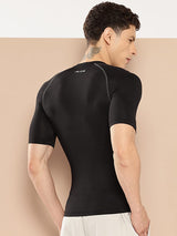 POWER SKIN Compression Tee