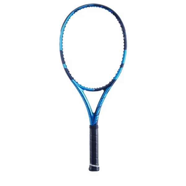 Pure Drive 110 Unstrung | KIBI SPORTS Babolat