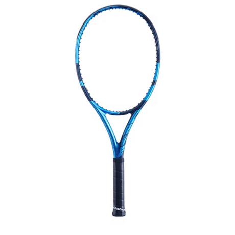 Pure Drive 110 Unstrung | KIBI SPORTS Babolat
