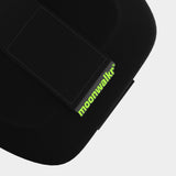 Chest Guard